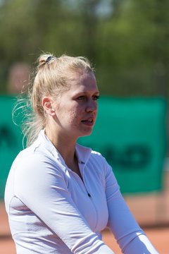 Anna Klasen 263 - Carina Trainigstag